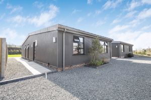 Photo 27- click for photo gallery